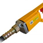 Глубинный вибратор STEM Techno SVE 1000-thumbnail-0