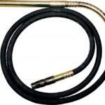 Шланг с наконечником STEM Techno SVH 38-6-thumbnail-0