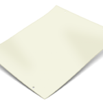 Коврик из полиуретана для виброплиты 90 кг-thumbnail-0