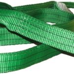 Строп текстильный СТП-thumbnail-0