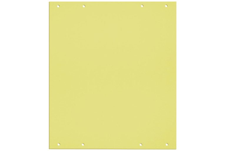 Коврик резиновый для виброплиты VP80 (567х477х5)