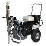 SCHTAER JUPITER 14 G аппарат безвоздушный бензиновый-thumbnail-0