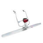 Виброрейка CONTEC Western Honda GX 35-thumbnail-0