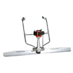 Виброрейка Masalta MCD-2 (двигатель Loncin 1.9 л.с.)-thumbnail-0