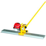 Двигатель Masalta MMD (без профилей)-thumbnail-0