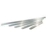 Рейка алюминиевая к TSS- VT L-3.0-thumbnail-0