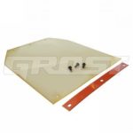 Коврик демпфирующий для виброплиты GrOST VH-60-thumbnail-0