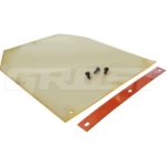 Коврик демпфирующий для виброплиты GrOST VH-80-thumbnail-0