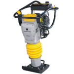 Вибротрамбовка Masalta MR 68 H-thumbnail-0