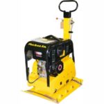 Реверсивная виброплита Masalta MS 330-1S-thumbnail-0