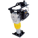 Вибротрамбовка Masalta MR 60 H-thumbnail-0