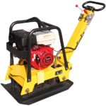 Виброплита реверсивная TSS-WP160H-thumbnail-0