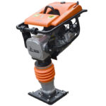 Вибротрамбовка бензиновая TSS RM75L-thumbnail-0