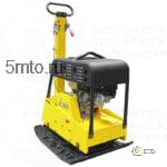 ВИБРОПЛИТА РЕВЕРСИВНАЯ TSS-WP320L-thumbnail-0