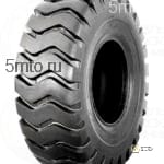 Шины для фронтальных погрузчиков-thumbnail-0