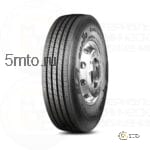 Шины грузовых автомобилей