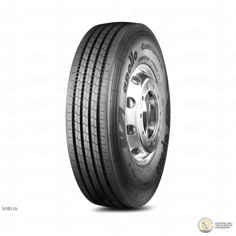 Шины грузовых автомобилей