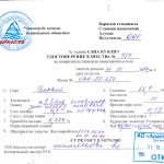 Соль 1с Аралтуз-thumbnail-2