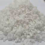 Соль 1с Аралтуз-thumbnail-0