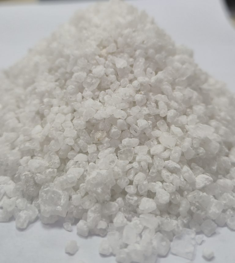 Соль 1с Аралтуз