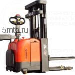 Самоходный штабелер с платформой оператора HELI 1600/4500/Li-Ion-thumbnail-0