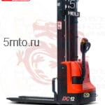 Самоходный штабелер HELI 1200/3600/Li-Ion-thumbnail-0