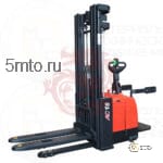 Самоходный штабелер с платформой оператора HELI 1600/4700/Li-Ion-thumbnail-0