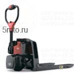 Транспортировщик паллет EP Equipment F4 1500 Li-ion 24V|20Ah*2 (ch 2*24V|10A)-thumbnail-0