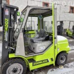 product-name-thumbnail-0