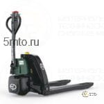 Транспортировщик паллет EP Equipment PT20 Li-ion 48V|20Ah (ch 24V|5A)