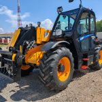 Телескопический погрузчик Lonking LG 4207 (ver 2.0)-thumbnail-15