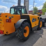 Телескопический погрузчик Lonking LG 4207 (ver 2.0)-thumbnail-24