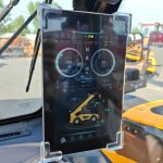Телескопический погрузчик Lonking LG 4207 (ver 2.0)-thumbnail-27