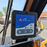 Телескопический погрузчик Lonking LG 4207 (ver 2.0)-thumbnail-28