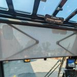 Телескопический погрузчик Lonking LG 4207 (ver 2.0)-thumbnail-29