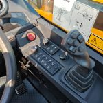 Телескопический погрузчик Lonking LG 4207 (ver 2.0)-thumbnail-34