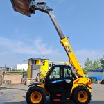 Телескопический погрузчик Lonking LG 4207 (ver 2.0)-thumbnail-36
