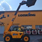 Телескопический погрузчик Lonking LG 4207 (ver 2.0)-thumbnail-37