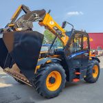 Телескопический погрузчик Lonking LG 4207 (ver 2.0)-thumbnail-41