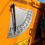 Телескопический погрузчик Lonking LG 4207 (ver 2.0)-thumbnail-46