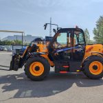 Телескопический погрузчик Lonking LG 4207 (ver 2.0)-thumbnail-48