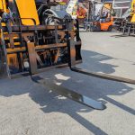 Телескопический погрузчик Lonking LG 4207 (ver 2.0)-thumbnail-49