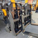 Телескопический погрузчик Lonking LG 4207 (ver 2.0)-thumbnail-50