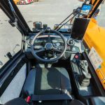 Телескопический погрузчик Lonking LG 4207 (ver 2.0)-thumbnail-52