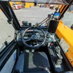 Телескопический погрузчик Lonking LG 4207 (ver 2.0)-thumbnail-53