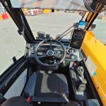 Телескопический погрузчик Lonking LG 4207 (ver 2.0)-thumbnail-54