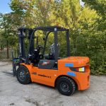 Дизельный вилочный погрузчик LONKING FD35T 3.5/3000/FFL-thumbnail-1