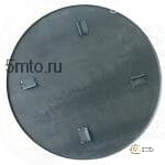 Диск затирочный 37" для Masalta МТ 36-thumbnail-0