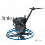 Аккумуляторная заглаживающая машина TSS DMD1000E-thumbnail-0