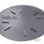 Диск затирочный STEM Techno SPT 36x-thumbnail-0